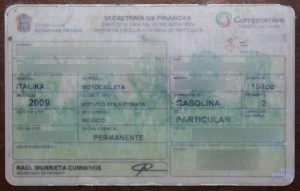 Tarjeta-de-Circulacion-FRONT